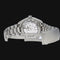 Montre Omega Montre Seamaster Planet Ocean 600M Co‑Axial 58 Facettes MT43641