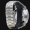 Montre Panerai Montre Luminor Gmt Power Reserve 58 Facettes MT41965