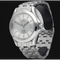 Montre Montre Omega Seamaster 120M 36 mm automatique 58 Facettes MT41204