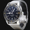Montre Montre Breitling Superocean Heritage B20 Automatique 42 58 Facettes MT42102
