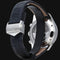 Montre Tag Heuer Montre Carrera Calibre 1887 Chronograph 58 Facettes MT42826