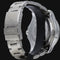 Montre Breitling Montre Superocean Ii 44 58 Facettes MT42057