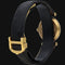 Montre Cartier Montre Must De Cartier Vermeil 58 Facettes MT43296