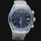 Montre Omega Montre Speedmaster Date Chronographe 58 Facettes MT40698
