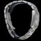 Montre Cartier Montre Tank Francaise 58 Facettes MT45147