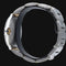 Montre Cartier Montre Ballon Bleu De Cartier 58 Facettes MT42348