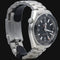 Montre Omega Montre Seamaster Planet Ocean 600M 58 Facettes MT40035