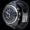 Montre Chanel Montre J12 Chronograph 58 Facettes MT40755