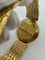 Montre Christian Dior - Montre Bagheera 58 Facettes