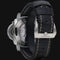 Montre Panerai Montre Luminor Marina 1950 3 Days Automatic 58 Facettes MT41997