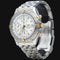 Montre Breitling Montre Chronomat Chronograph 58 Facettes MT41005