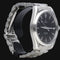 Montre Omega Montre Seamaster Aqua Terra 58 Facettes MT41803