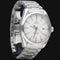 Montre Omega Montre Seamaster Aqua Terra 150M 58 Facettes MT41762