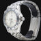 Montre Omega Montre Seamaster Diver 300M 58 Facettes MT41821