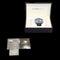 Montre Tag Heuer Montre Monaco Chronograph Calibre 12 58 Facettes MT44500