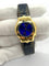 Montre TAG Heuer Alter Ego 18 carats pour femme 58 Facettes 00055101
