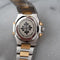 Montre PATEK PHILIPPE - Lady Nautilus Mini watch 58 Facettes