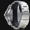 Montre Breitling Montre Superocean 42 58 Facettes MT42053