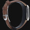 Montre Jaeger Lecoultre Montre Reverso Classique Petit Monoface 58 Facettes MT41402