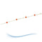 Bracelet Bracelet perles de corail - perles de culture Or 18 K 58 Facettes AA 1695