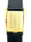 Montre GILBERT ALBERT. Montre vintage 2 ors 18K 58 Facettes