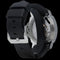 Montre Panerai Montre Luminor 8 Days 58 Facettes MT41971
