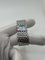 Montre Cartier Panthère Ruban Nacre 58 Facettes