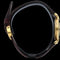 Montre Cartier Montre Colisée Vermeil 58 Facettes MT41165