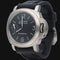 Panerai Montre Luminor Marina