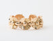 Bracelet Bracelet 1940/1950 58 Facettes