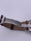 Montre Montre Jeager- Lecoultre Master Control 58 Facettes