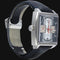 Montre Tag Heuer Montre Monaco Chronograph Calibre 11 Steve Mcqueen 58 Facettes MT40070