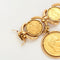 Bracelet Le Tank des Empires 58 Facettes LP377