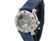 Montre montre CHOPARD happy sport happy fish 278923-3001 quartz 26 mm diamants 58 Facettes 269448