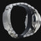 Montre Omega Montre Speedmaster Date Chronograph 58 Facettes MT45073