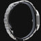 Montre Cartier Montre Panthère 58 Facettes MT42429