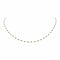 Collier Gigi Clozeau Collier  Or rose 58 Facettes 4746448RV
