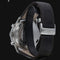 Montre Breitling Montre Navitimer World GMT Chronographe 58 Facettes MT42070