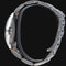 Montre Cartier Montre Ballon Bleu 36Mm 58 Facettes MT42947