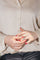 Bague 48 Bague Marguerite Or blanc Diamant 58 Facettes 4063807RV