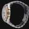 Montre Omega Montre Speedmaster Day Date Automatique Chronograph 58 Facettes MT42659