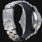 Breitling Montre Superocean 42