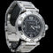 Montre Cartier Pasha Seatimer 40 mm