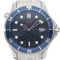 Omega Montre Seamaster James Bond 007
