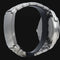 Montre Omega Montre Seamaster American Cup Edition Limite 58 Facettes MT40449