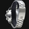 Montre Omega Montre Speedmaster Day Date Chronographe 58 Facettes MT41447