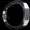 Montre Cartier Montre Santos 100 Xl 58 Facettes MT44042