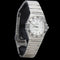 Montre Omega Montre Constellation 58 Facettes MT39128