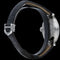 Montre Cartier Montre Pasha De Cartier 38Mm 58 Facettes MT41489