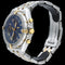 Montre Breitling Montre Crosswind Chronographe 58 Facettes MT42119